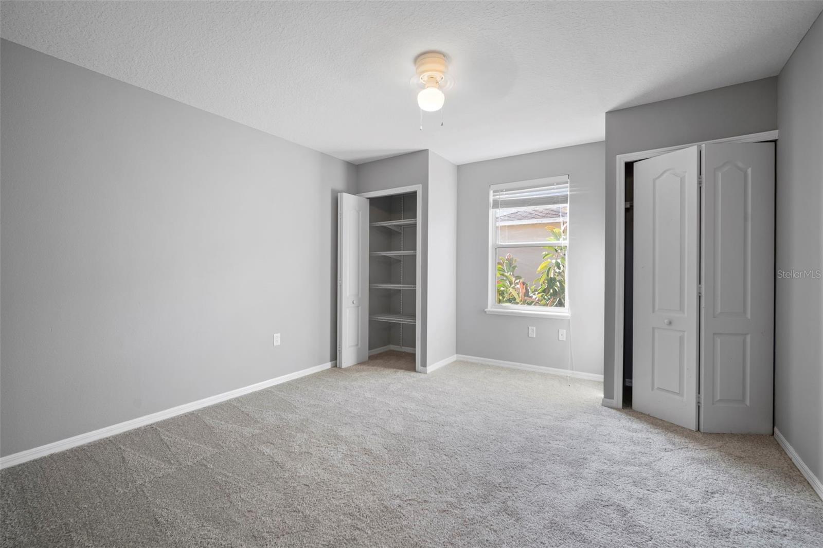 Image 46 of 56 For 1303 Alhambra Crest Drive