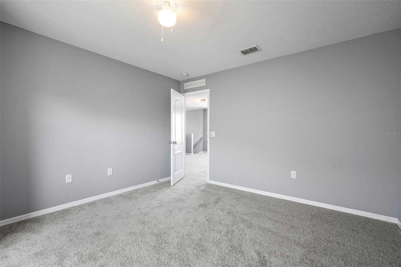 Image 47 of 56 For 1303 Alhambra Crest Drive