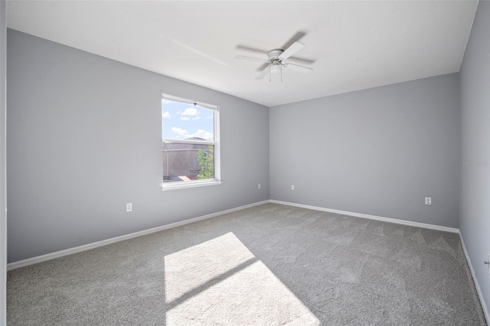 Image 48 of 56 For 1303 Alhambra Crest Drive