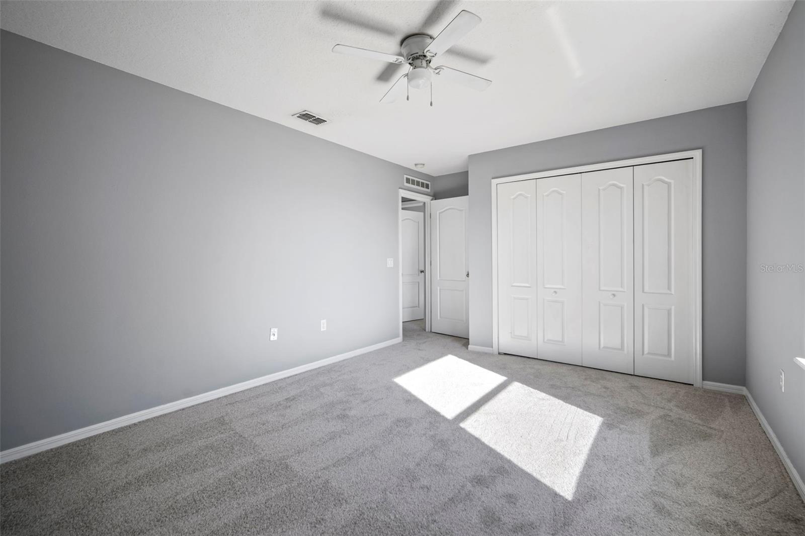 Image 49 of 56 For 1303 Alhambra Crest Drive