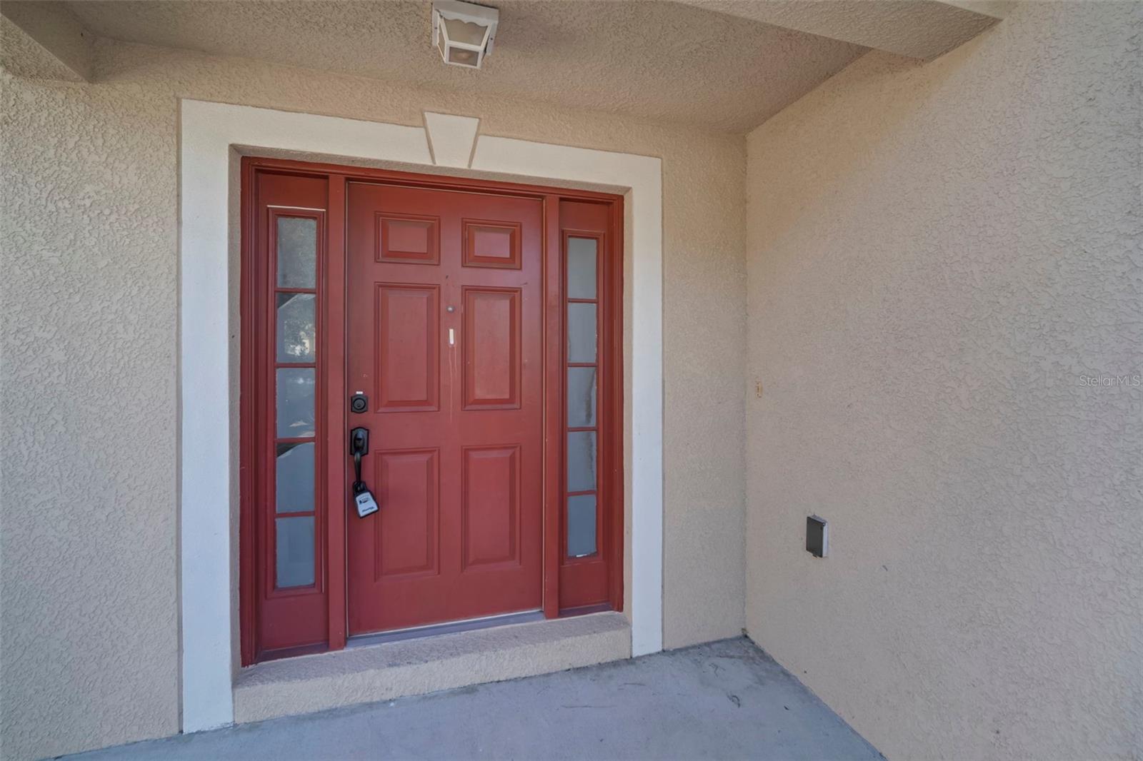 Image 5 of 56 For 1303 Alhambra Crest Drive