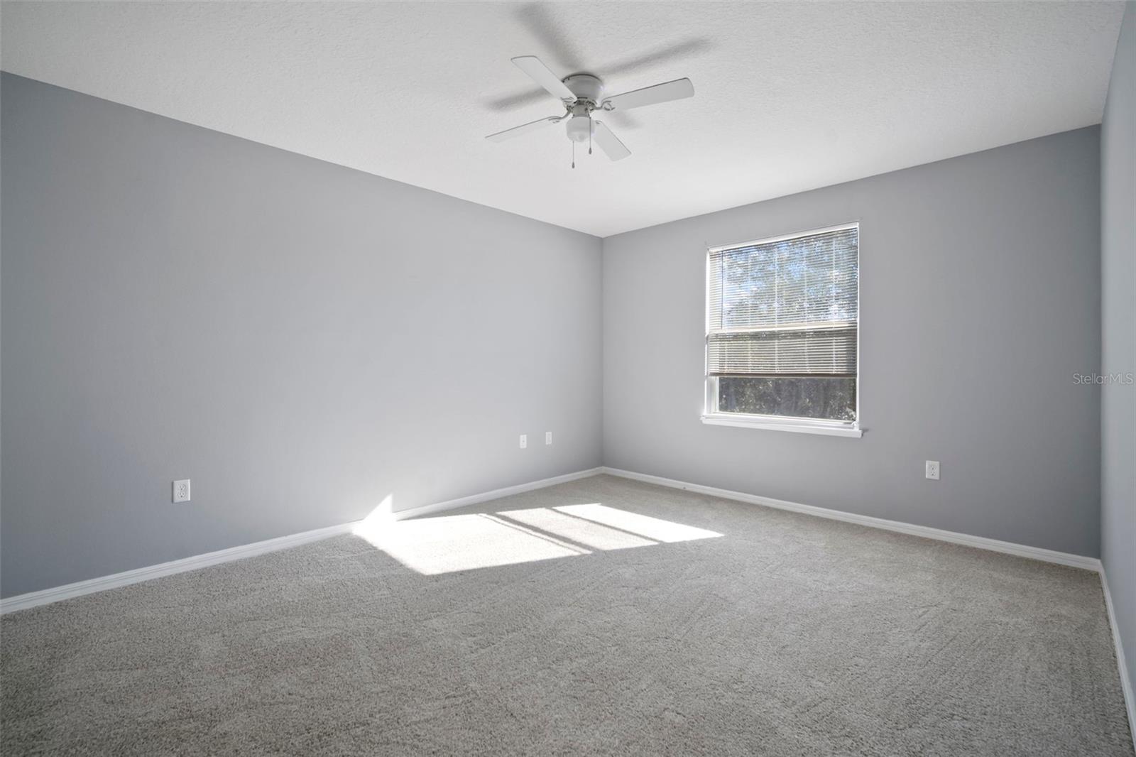 Image 50 of 56 For 1303 Alhambra Crest Drive