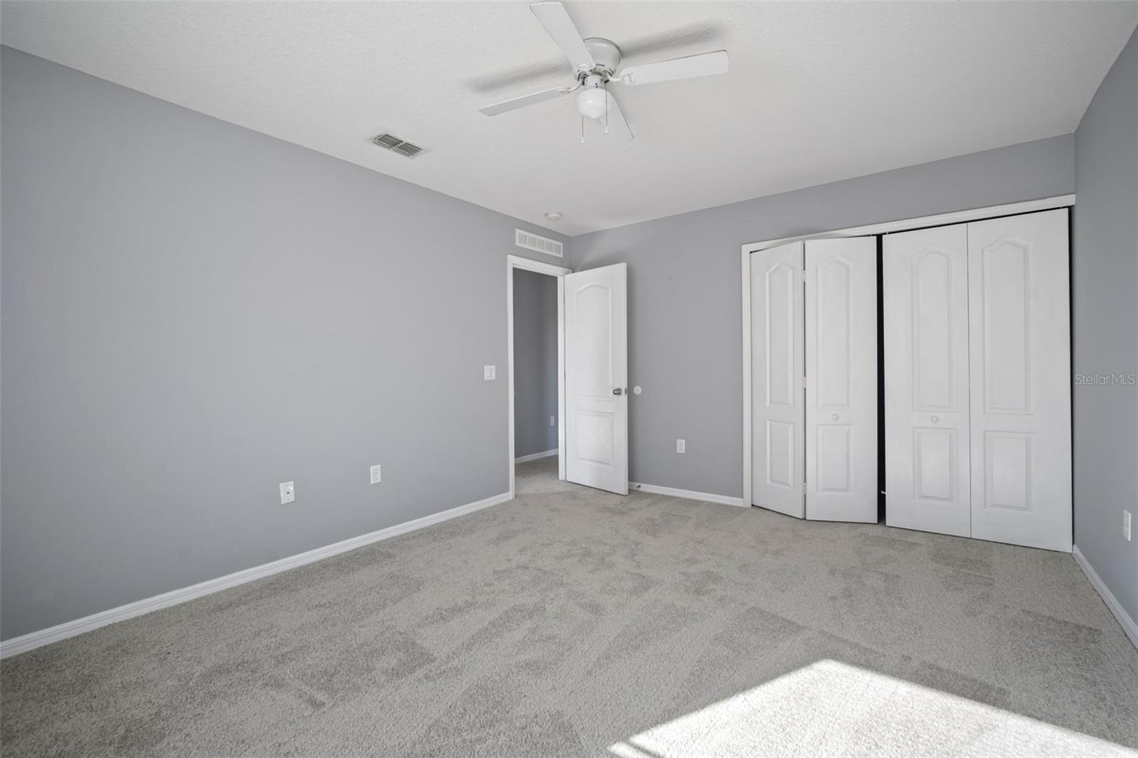 Image 51 of 56 For 1303 Alhambra Crest Drive