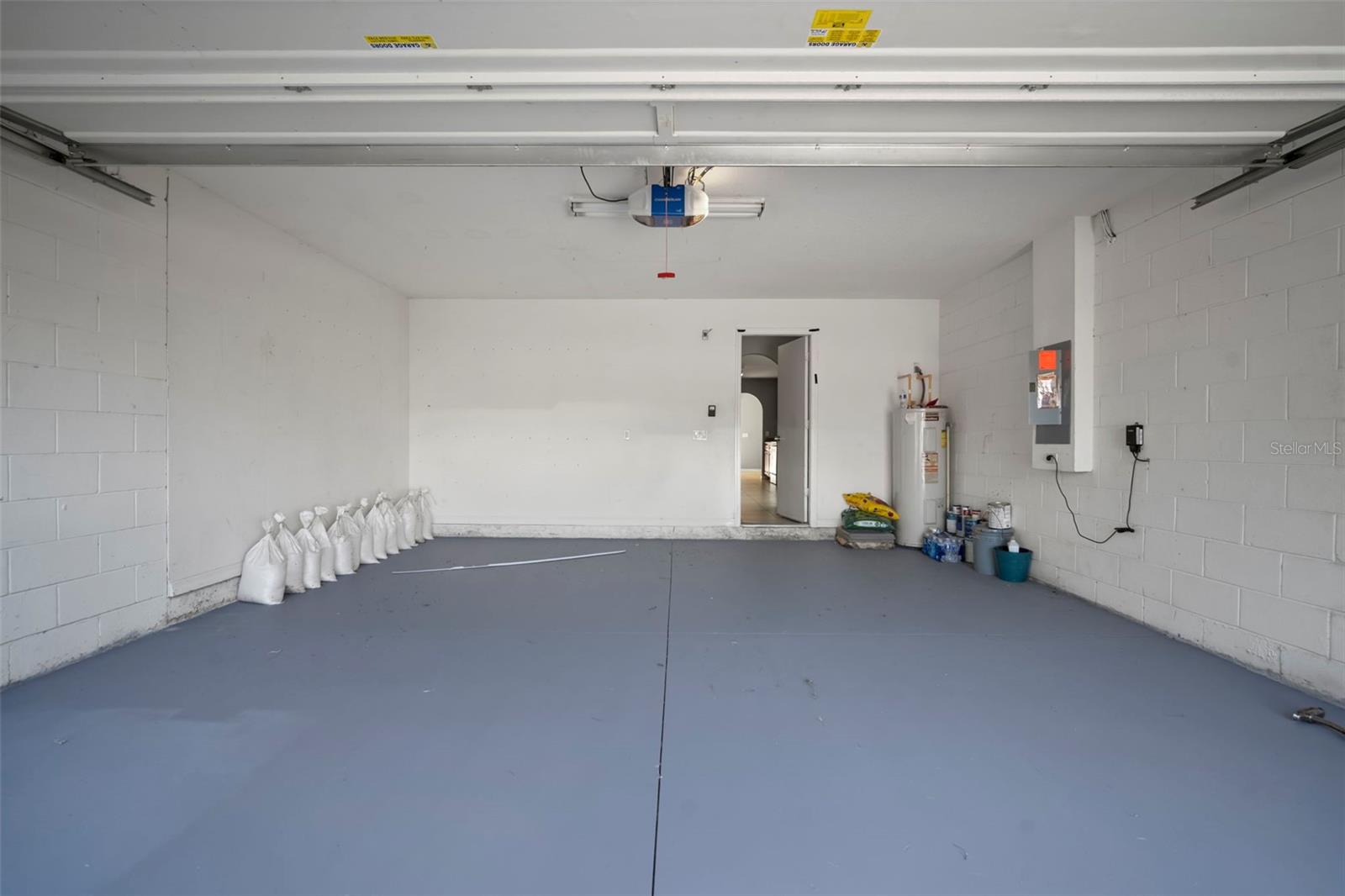 Image 52 of 56 For 1303 Alhambra Crest Drive