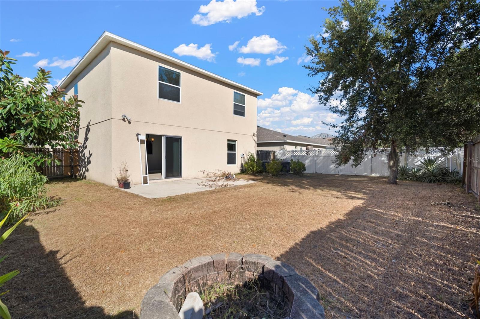 Image 54 of 56 For 1303 Alhambra Crest Drive