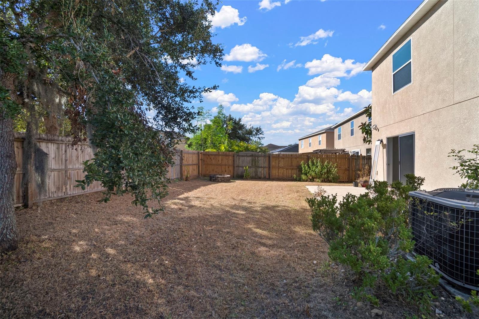 Image 55 of 56 For 1303 Alhambra Crest Drive