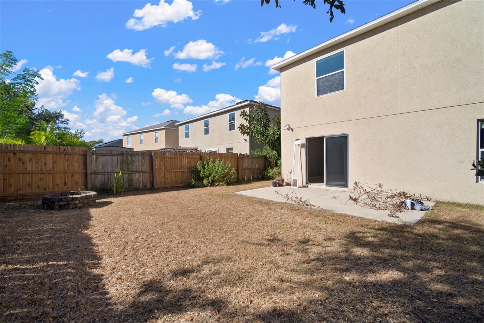 Image 56 of 56 For 1303 Alhambra Crest Drive