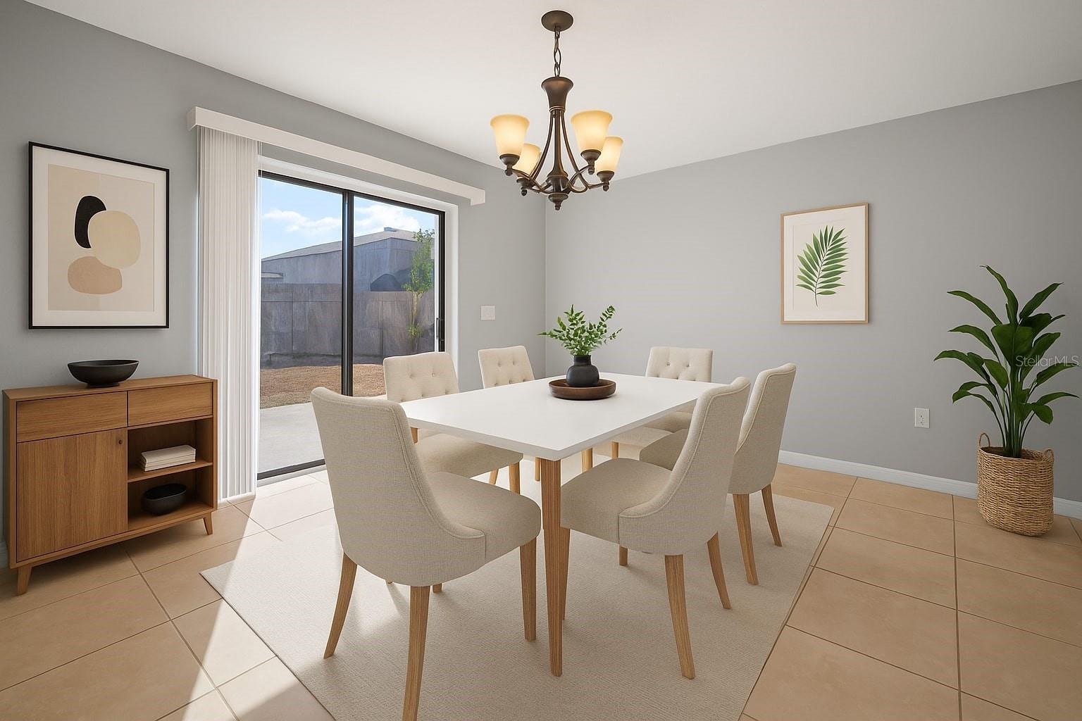 Image 6 of 56 For 1303 Alhambra Crest Drive