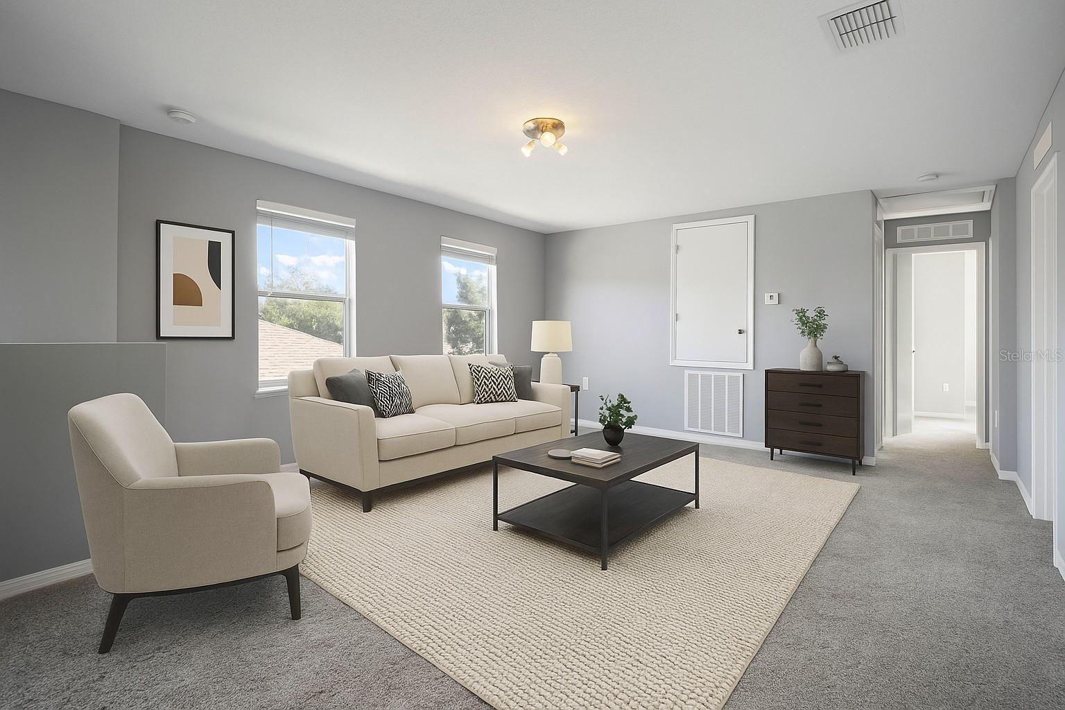 Image 8 of 56 For 1303 Alhambra Crest Drive