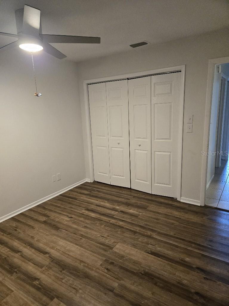 Image 10 of 12 For 156 Devon Court