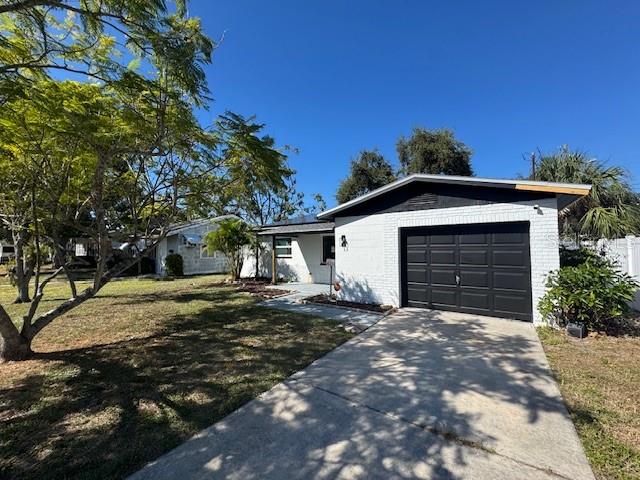 Details for 1411 39th Avenue N, ST PETERSBURG, FL 33703