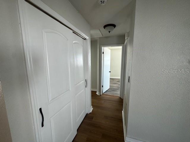 Image 10 of 24 For 1411 39th Avenue N