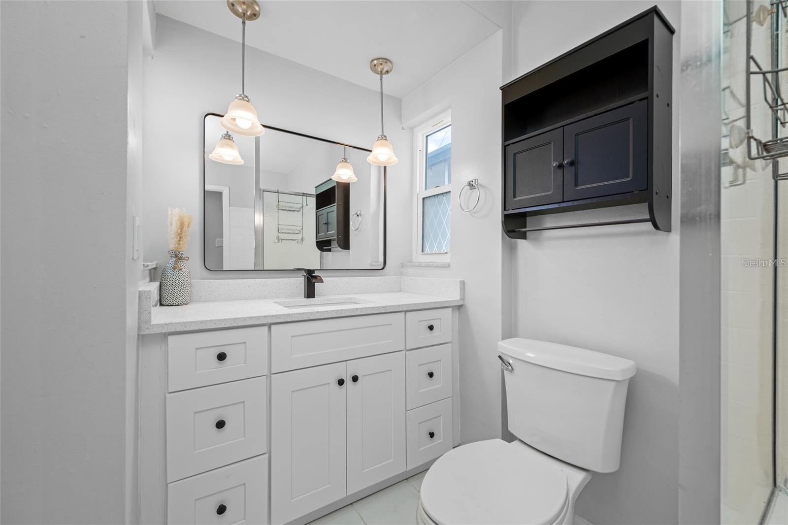 Image 12 of 24 For 1411 39th Avenue N