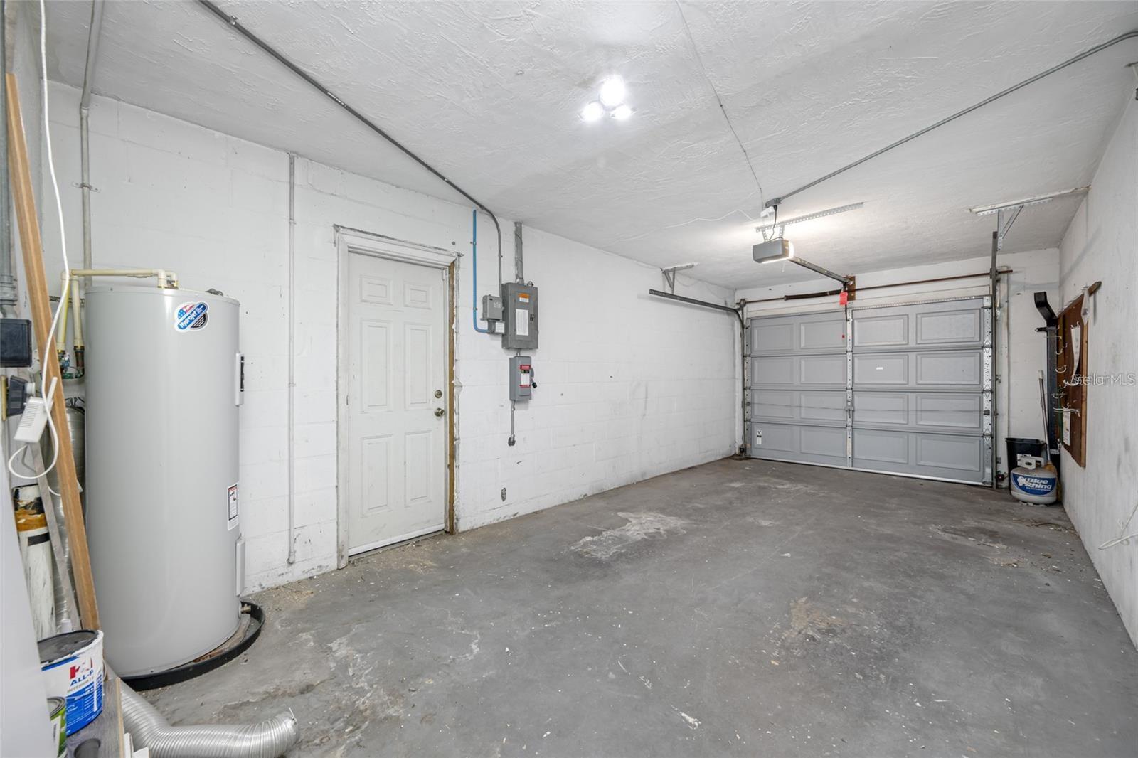 Image 19 of 24 For 1411 39th Avenue N