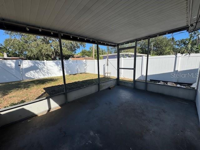 Image 20 of 24 For 1411 39th Avenue N