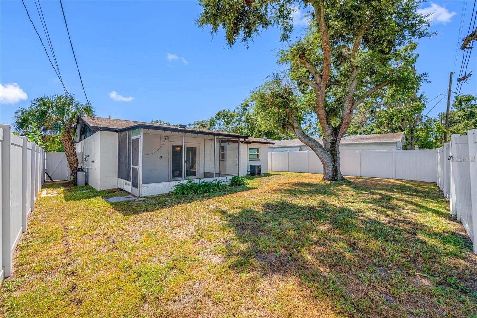 Image 24 of 24 For 1411 39th Avenue N