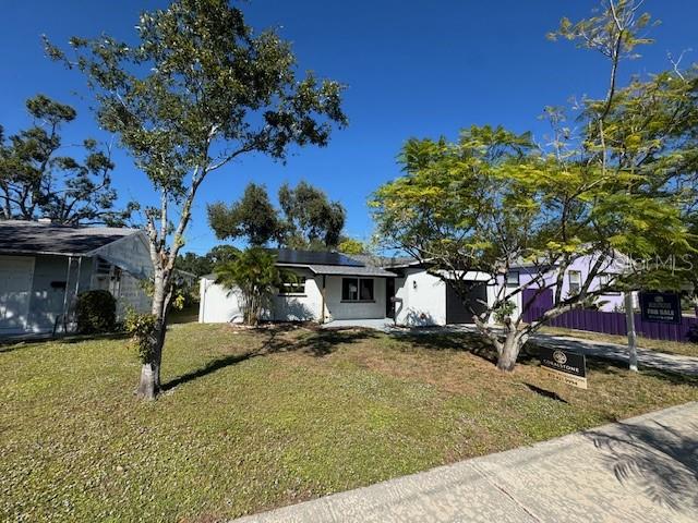 Image 3 of 24 For 1411 39th Avenue N