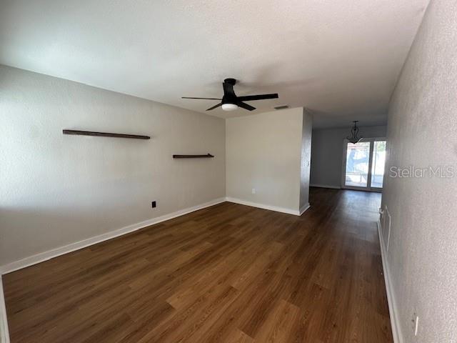 Image 5 of 24 For 1411 39th Avenue N