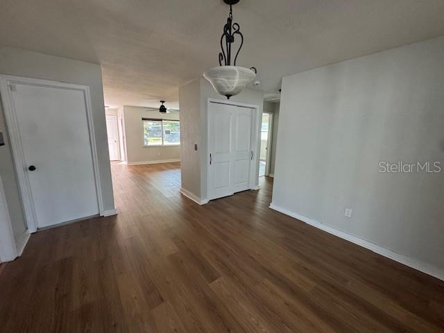 Image 6 of 24 For 1411 39th Avenue N