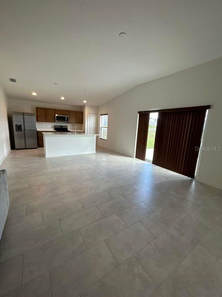 Image 11 of 15 For 2203 Carson Loop