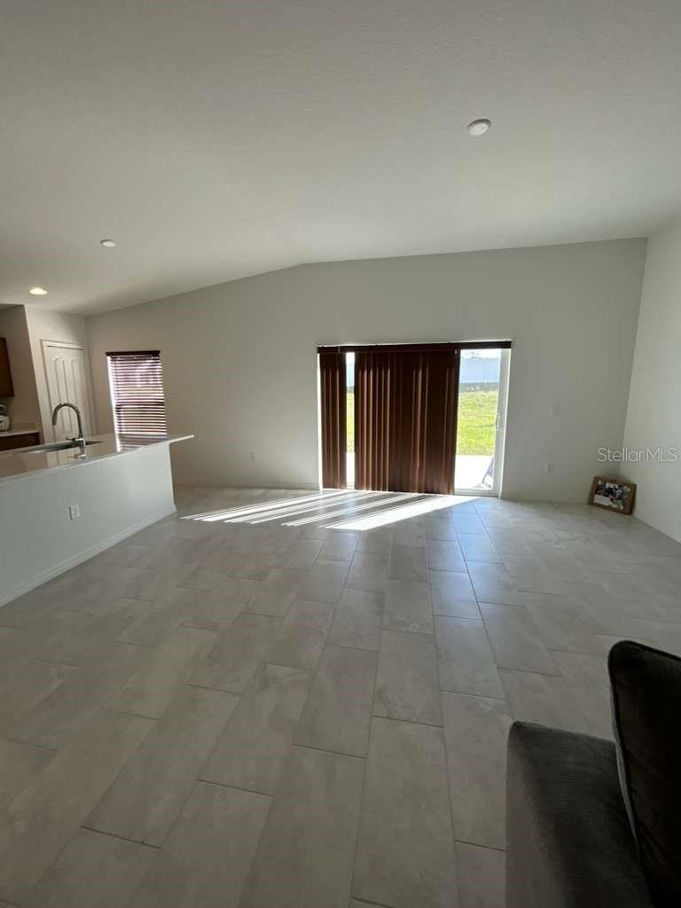 Image 12 of 15 For 2203 Carson Loop