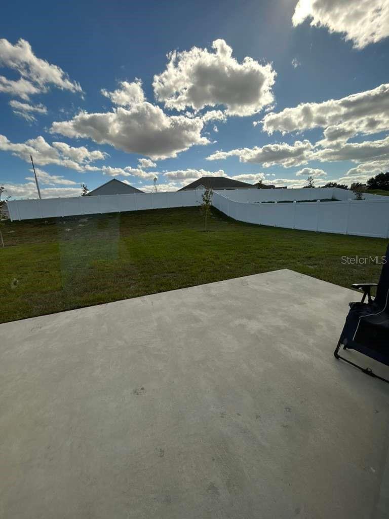 Image 15 of 15 For 2203 Carson Loop