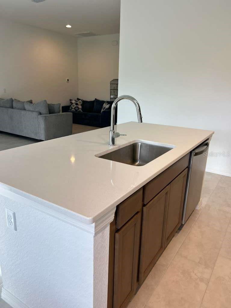 Image 8 of 15 For 2203 Carson Loop