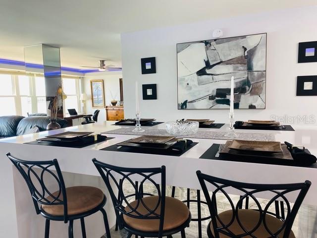 Image 13 of 81 For 5200 Brittany Drive S 204