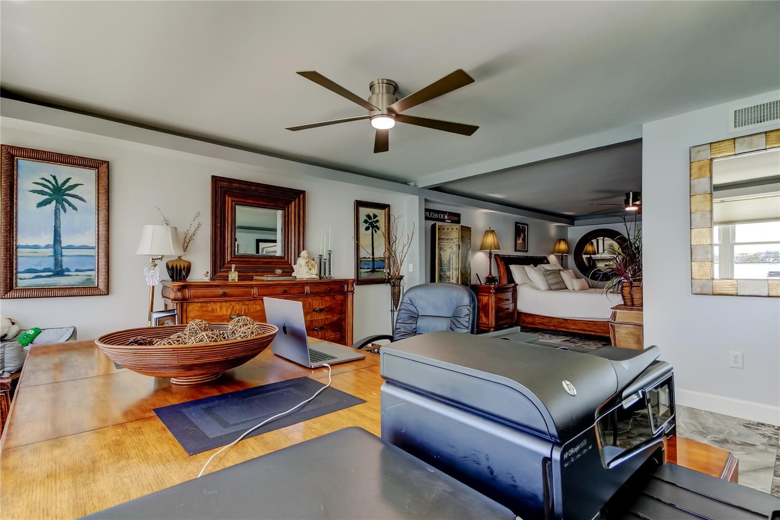 Image 32 of 81 For 5200 Brittany Drive S 204