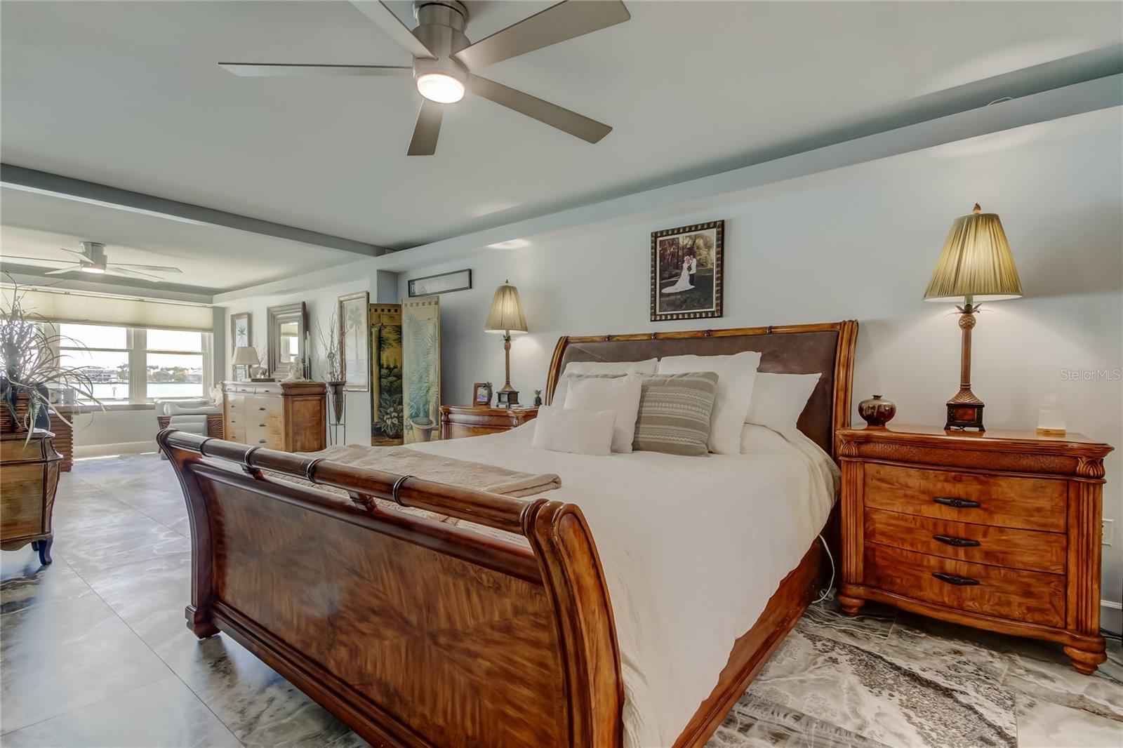 Image 34 of 81 For 5200 Brittany Drive S 204