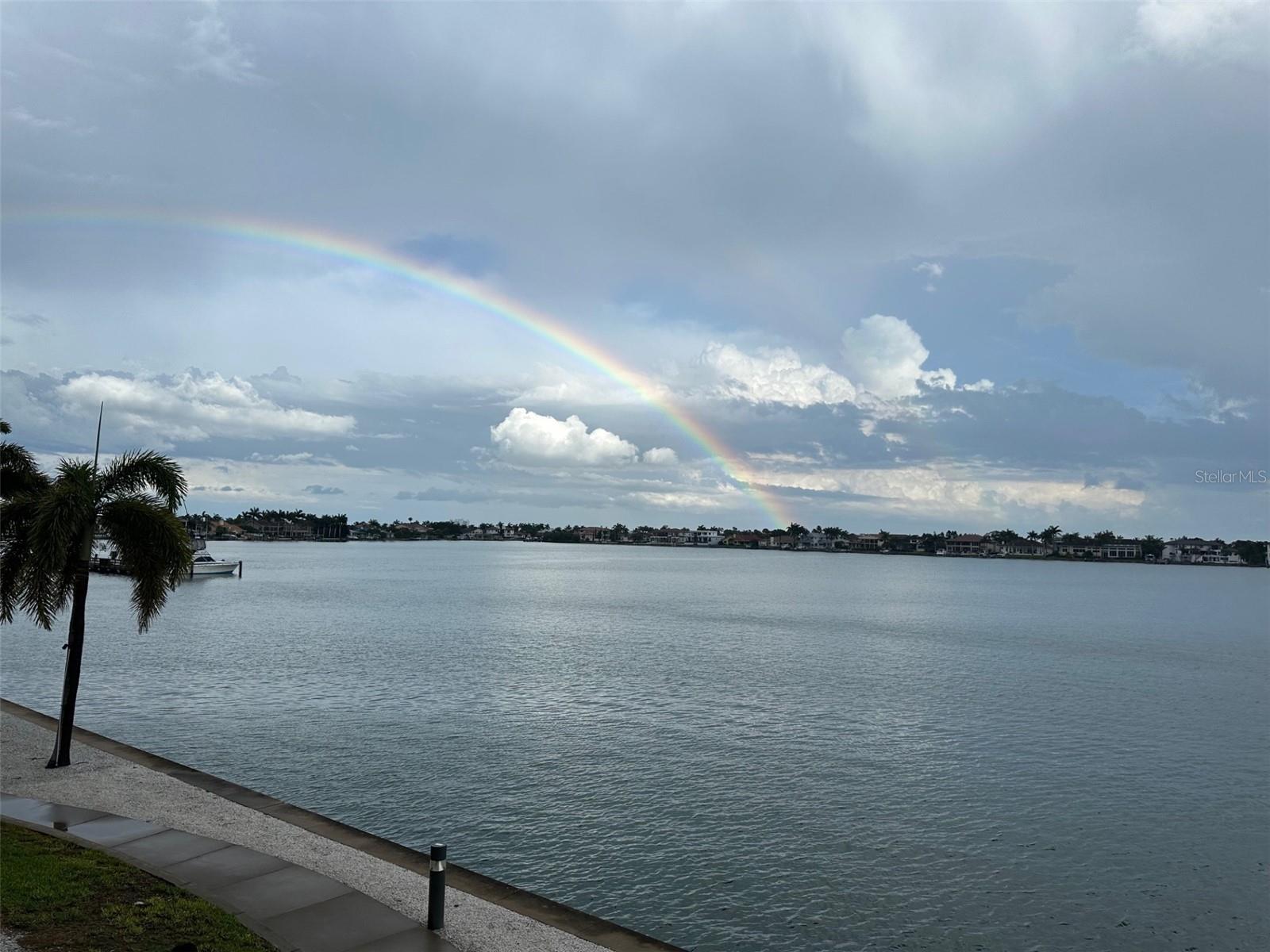 Image 55 of 81 For 5200 Brittany Drive S 204