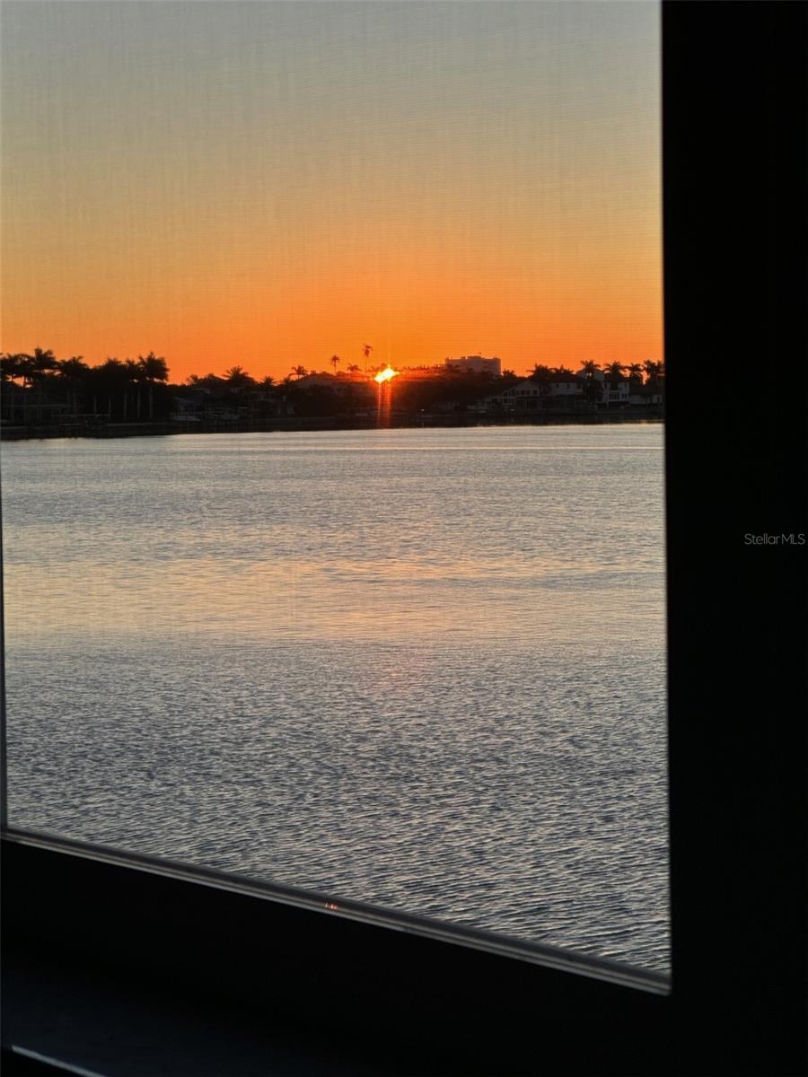 Image 56 of 81 For 5200 Brittany Drive S 204