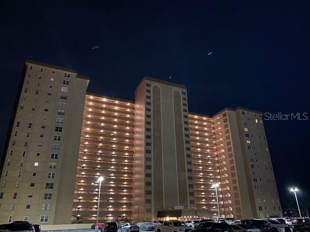 Image 58 of 81 For 5200 Brittany Drive S 204