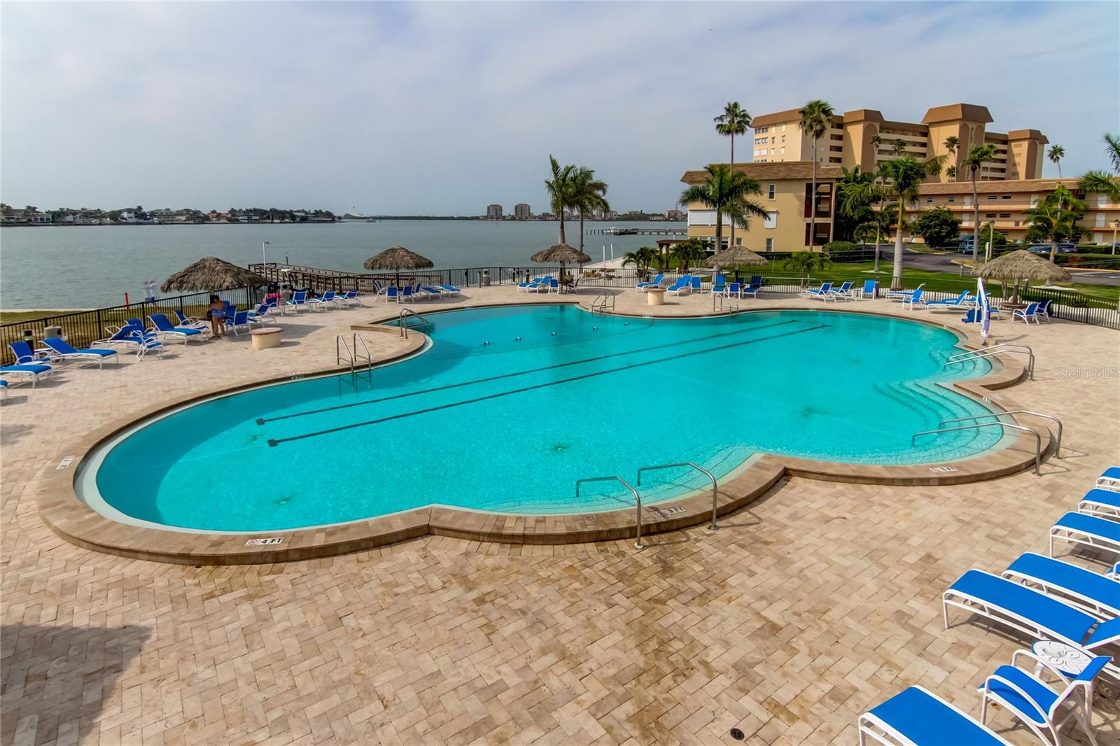 Image 62 of 81 For 5200 Brittany Drive S 204