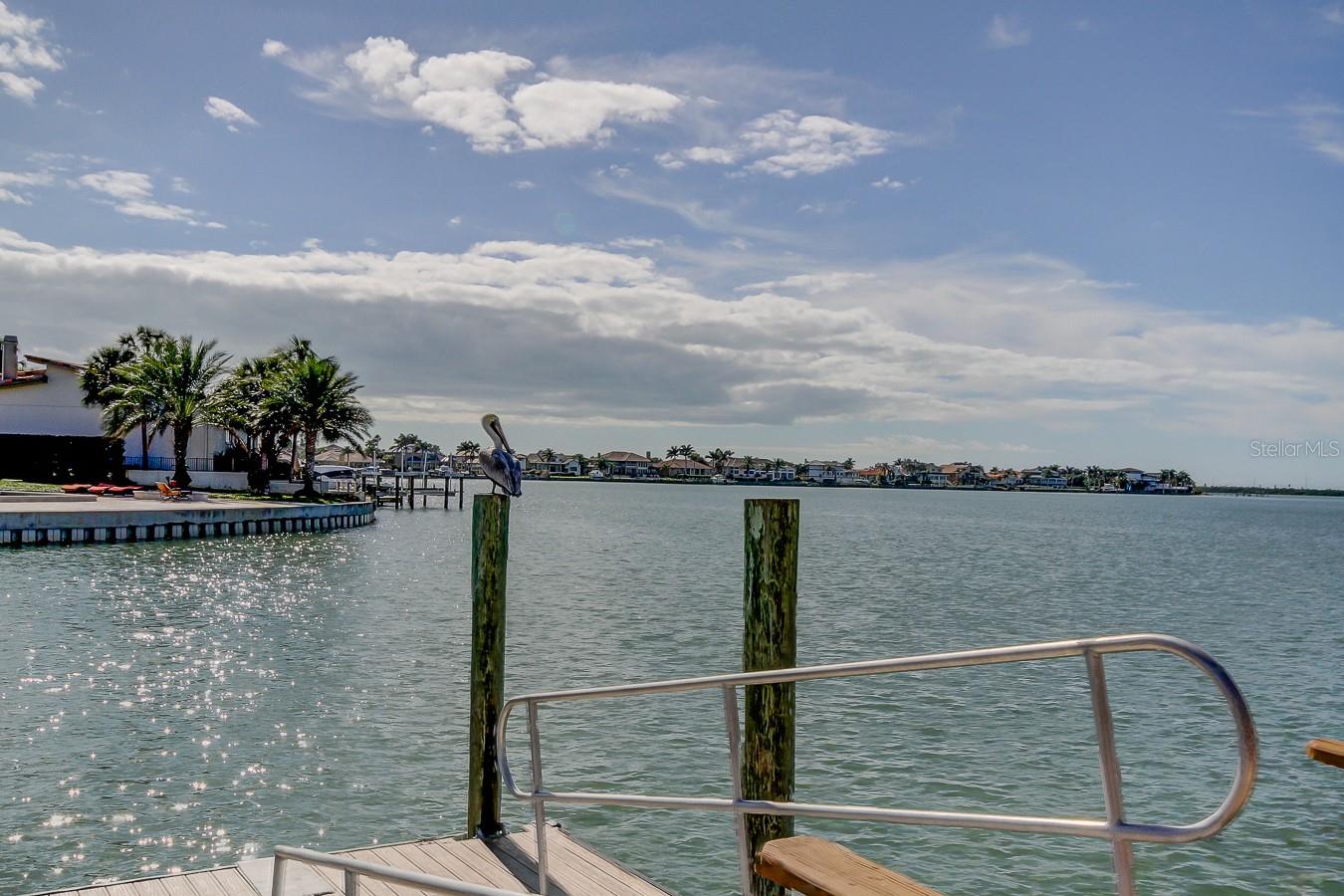 Image 65 of 81 For 5200 Brittany Drive S 204