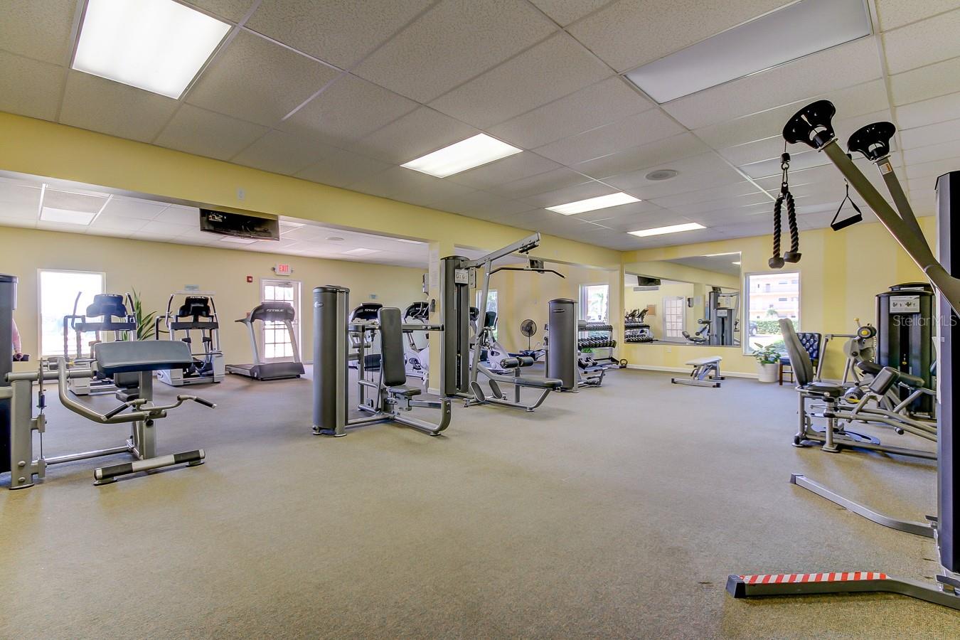 Image 69 of 81 For 5200 Brittany Drive S 204