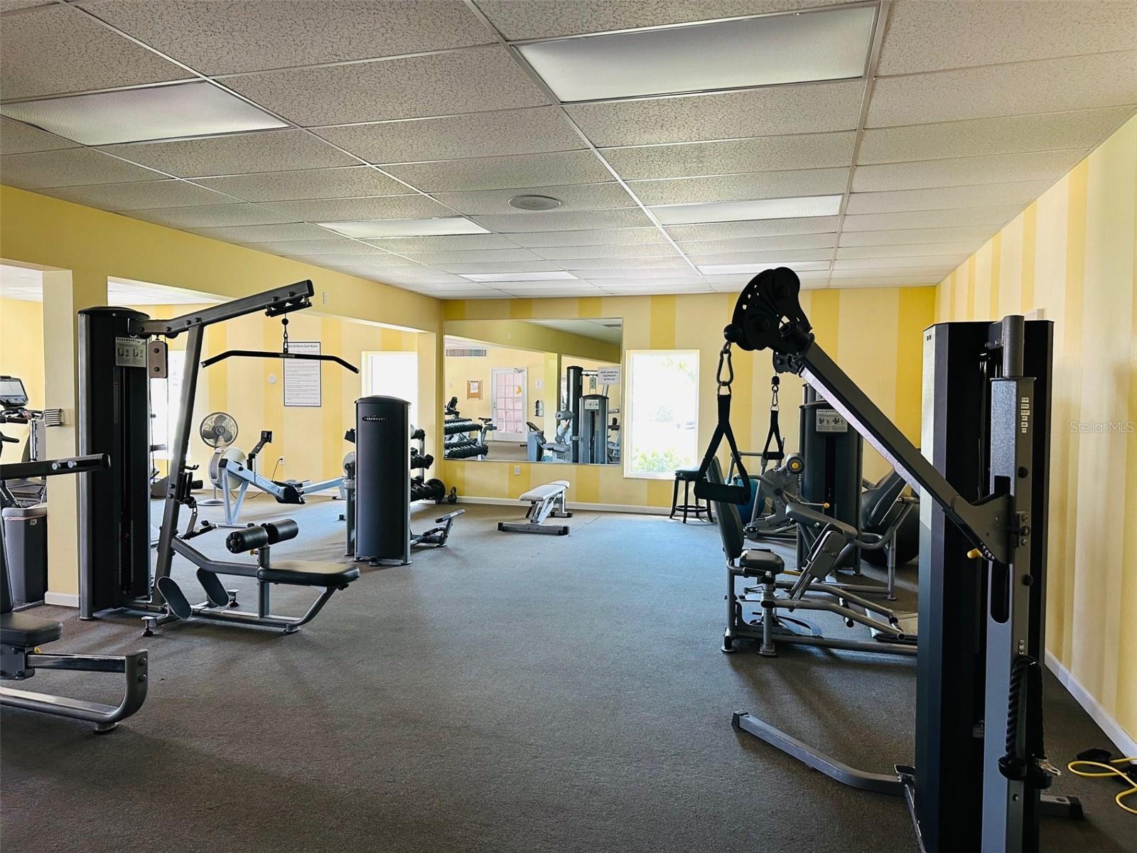 Image 70 of 81 For 5200 Brittany Drive S 204