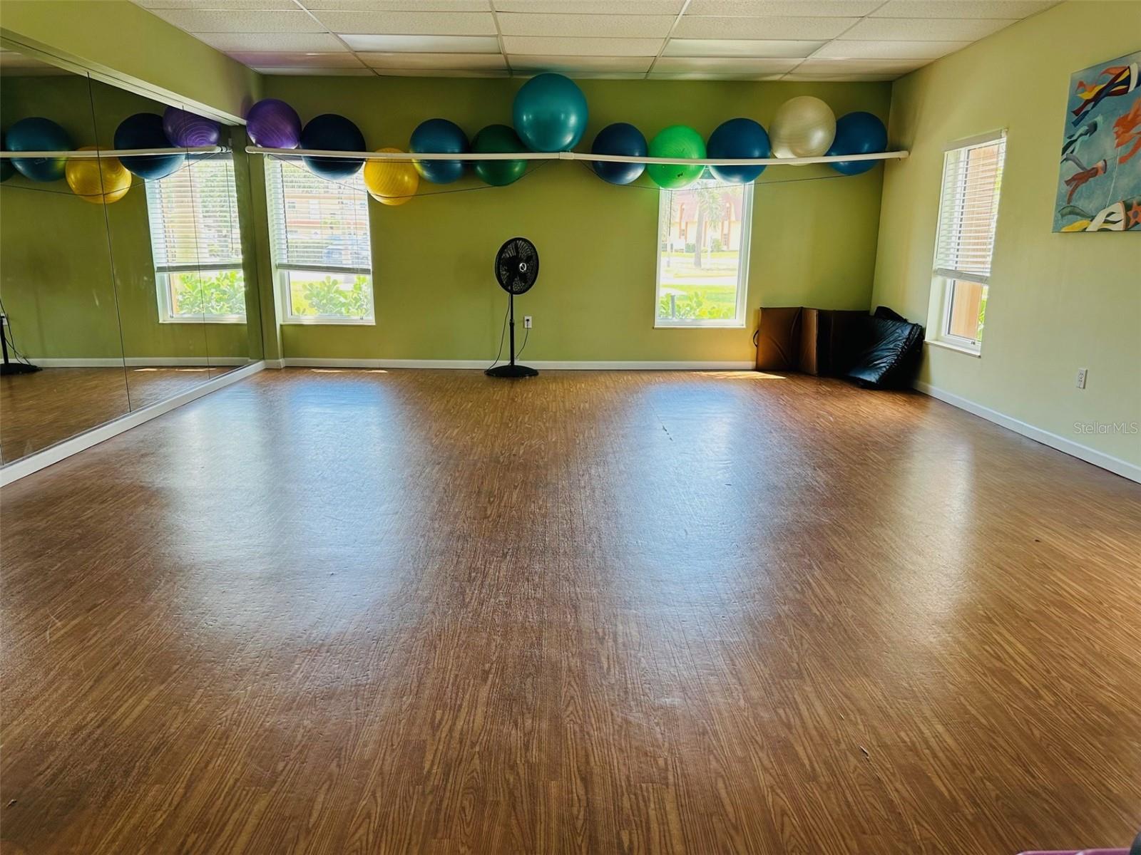 Image 73 of 81 For 5200 Brittany Drive S 204