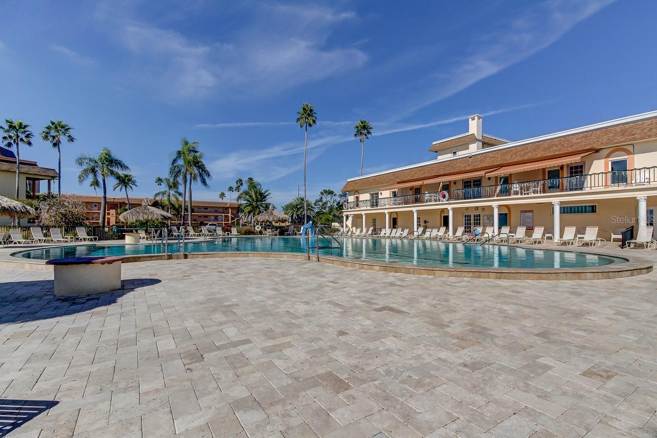 Image 76 of 81 For 5200 Brittany Drive S 204