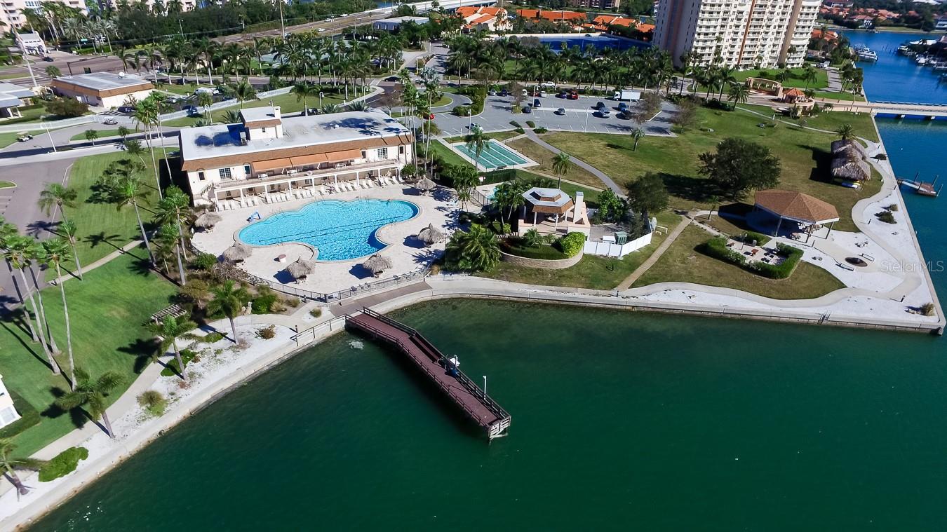 Image 78 of 81 For 5200 Brittany Drive S 204