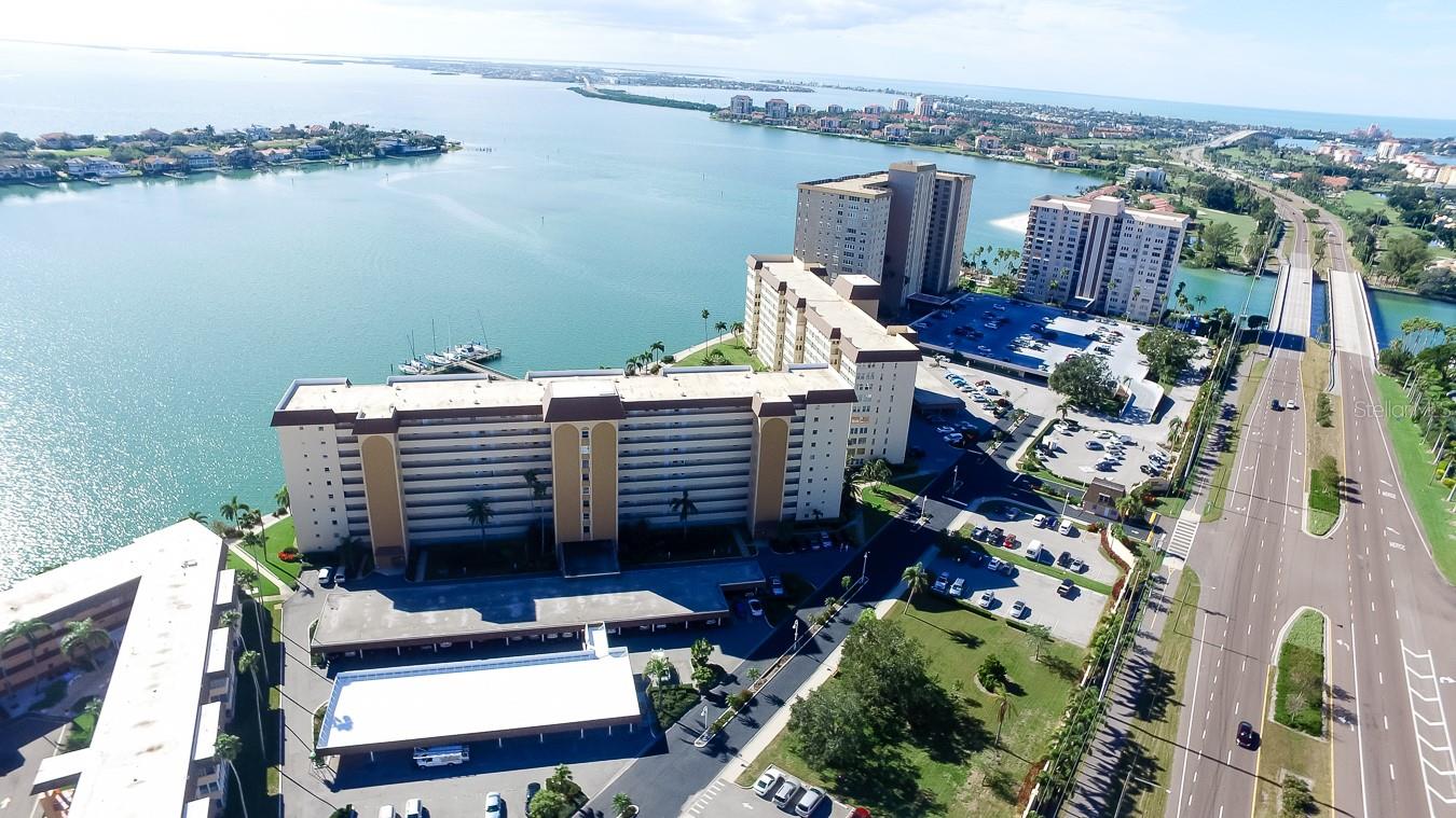 Image 79 of 81 For 5200 Brittany Drive S 204