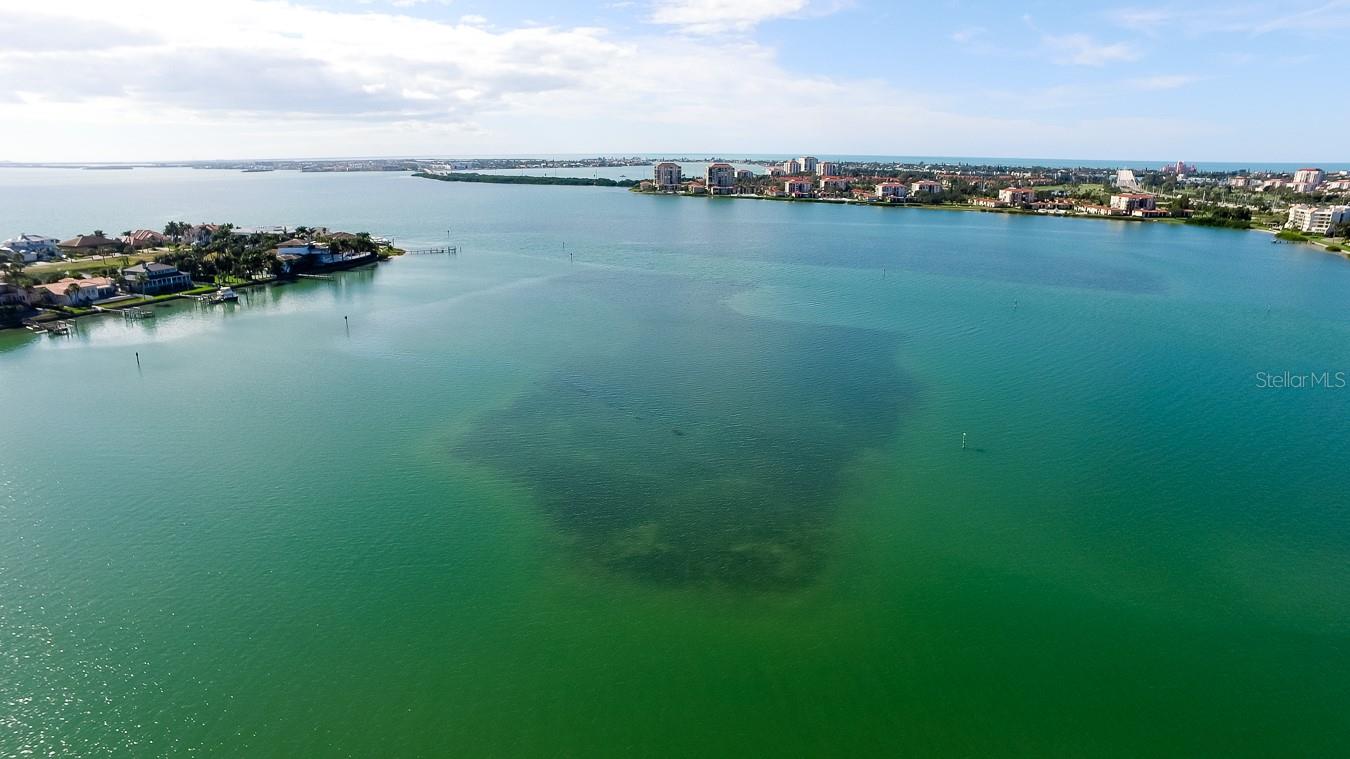 Image 80 of 81 For 5200 Brittany Drive S 204