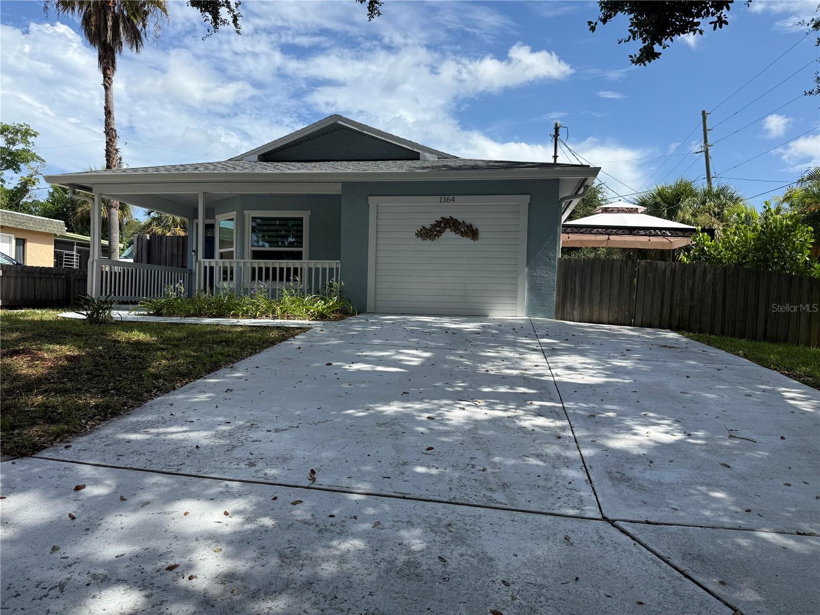Details for 1164 Engman Street, CLEARWATER, FL 33755
