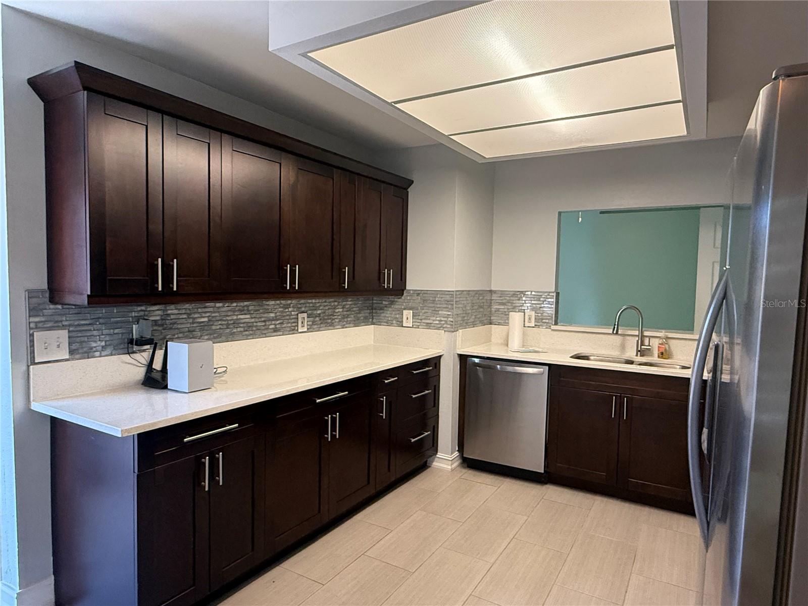 Image 10 of 44 For 1164 Engman Street