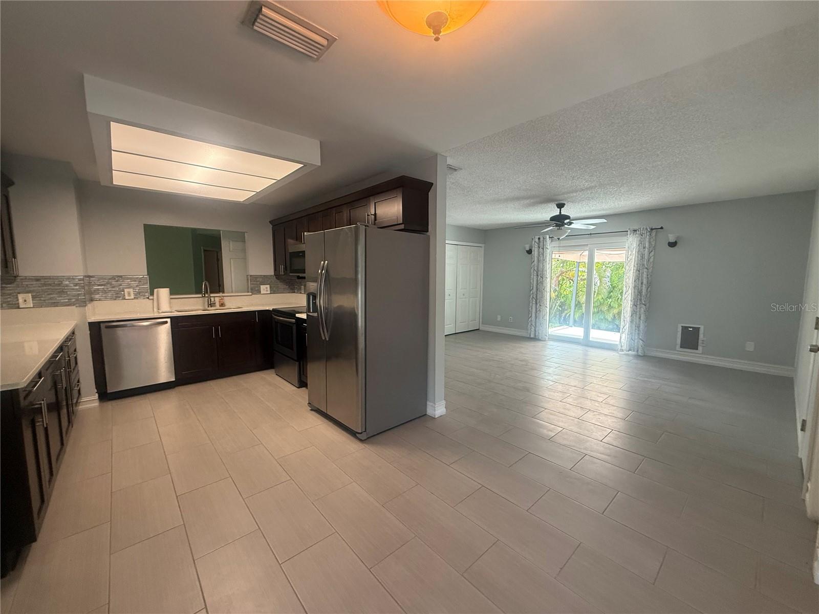 Image 11 of 44 For 1164 Engman Street