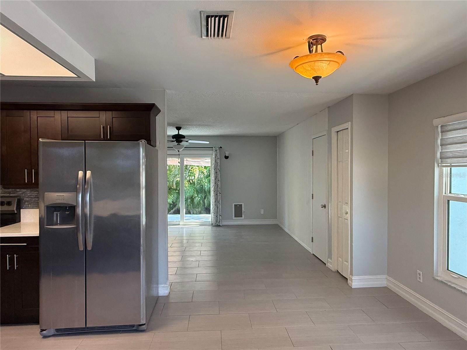 Image 12 of 44 For 1164 Engman Street