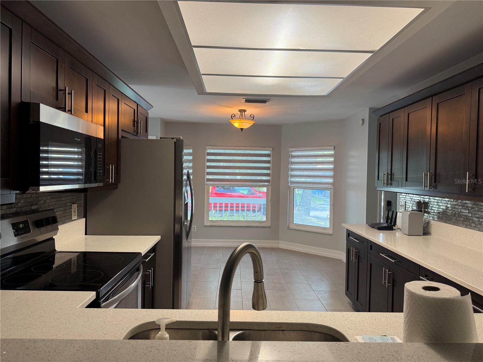 Image 13 of 44 For 1164 Engman Street