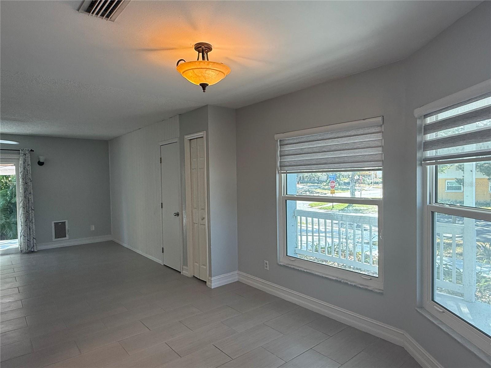 Image 14 of 44 For 1164 Engman Street