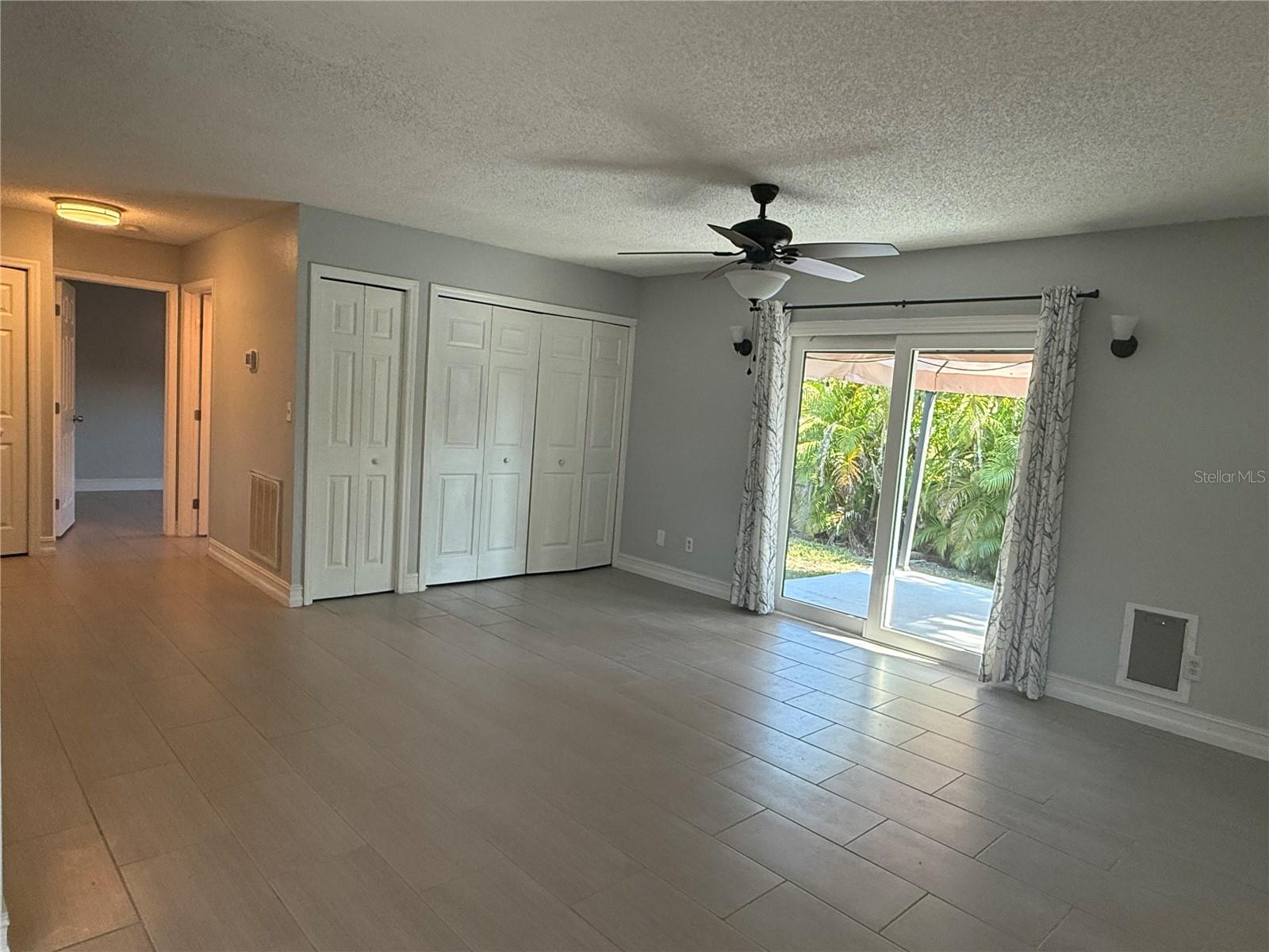 Image 15 of 44 For 1164 Engman Street