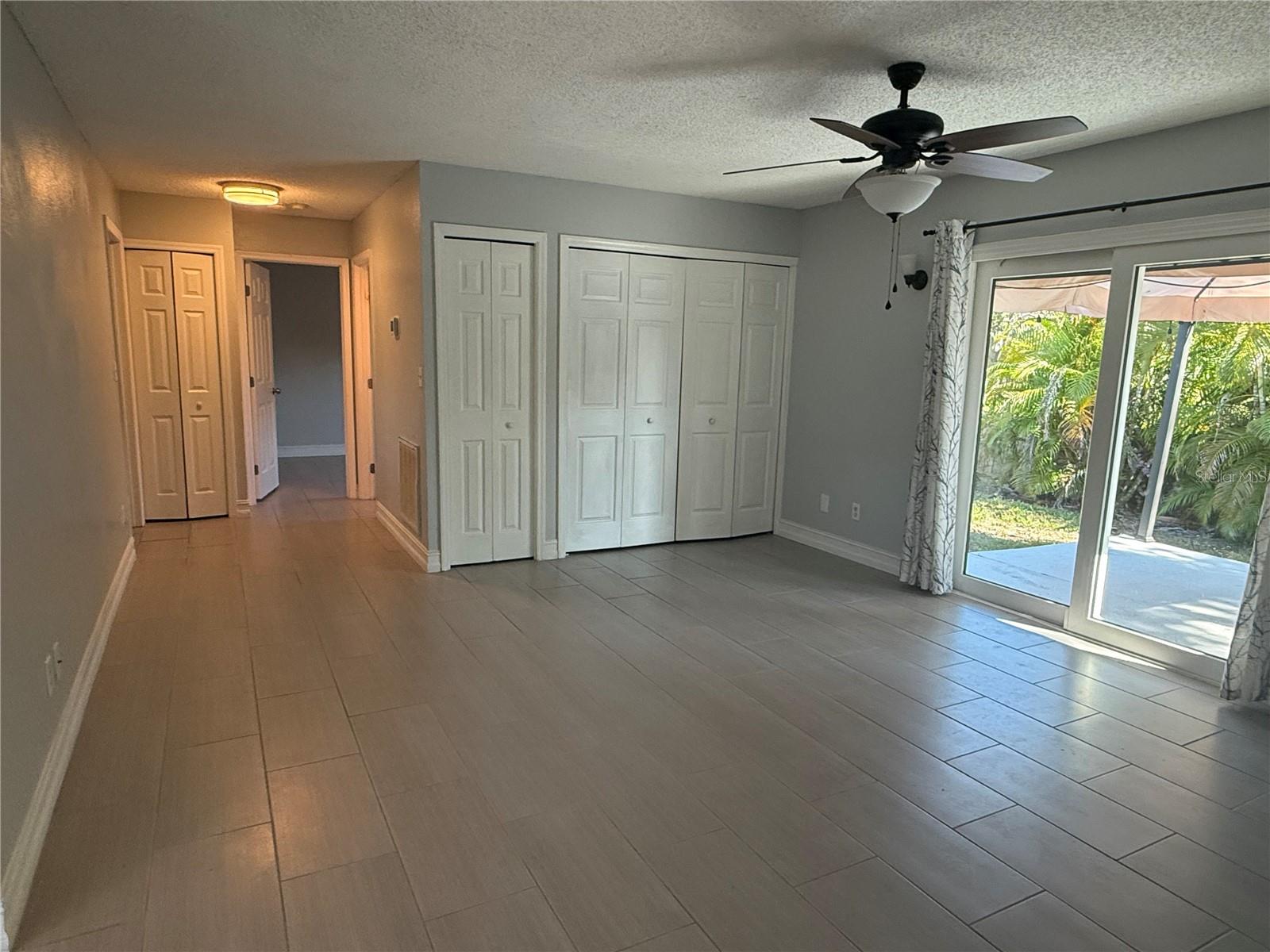 Image 16 of 44 For 1164 Engman Street